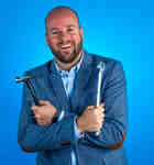 Wouter van Dooren